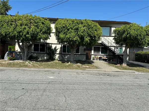 $1,650,000 | 916 South Charlotte Avenue, San Gabriel, CA 91776