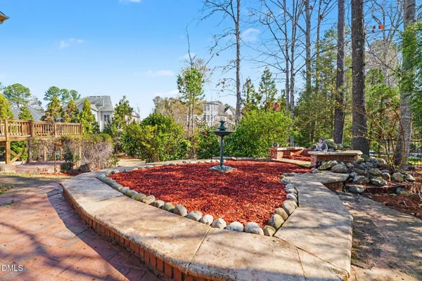 $1,500,000 | 104 Douty Court, Cary, NC 27519