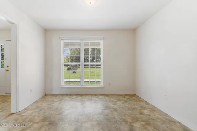 $249,000 | 6201 Lum Reeves Road, Lucedale, MS 39452