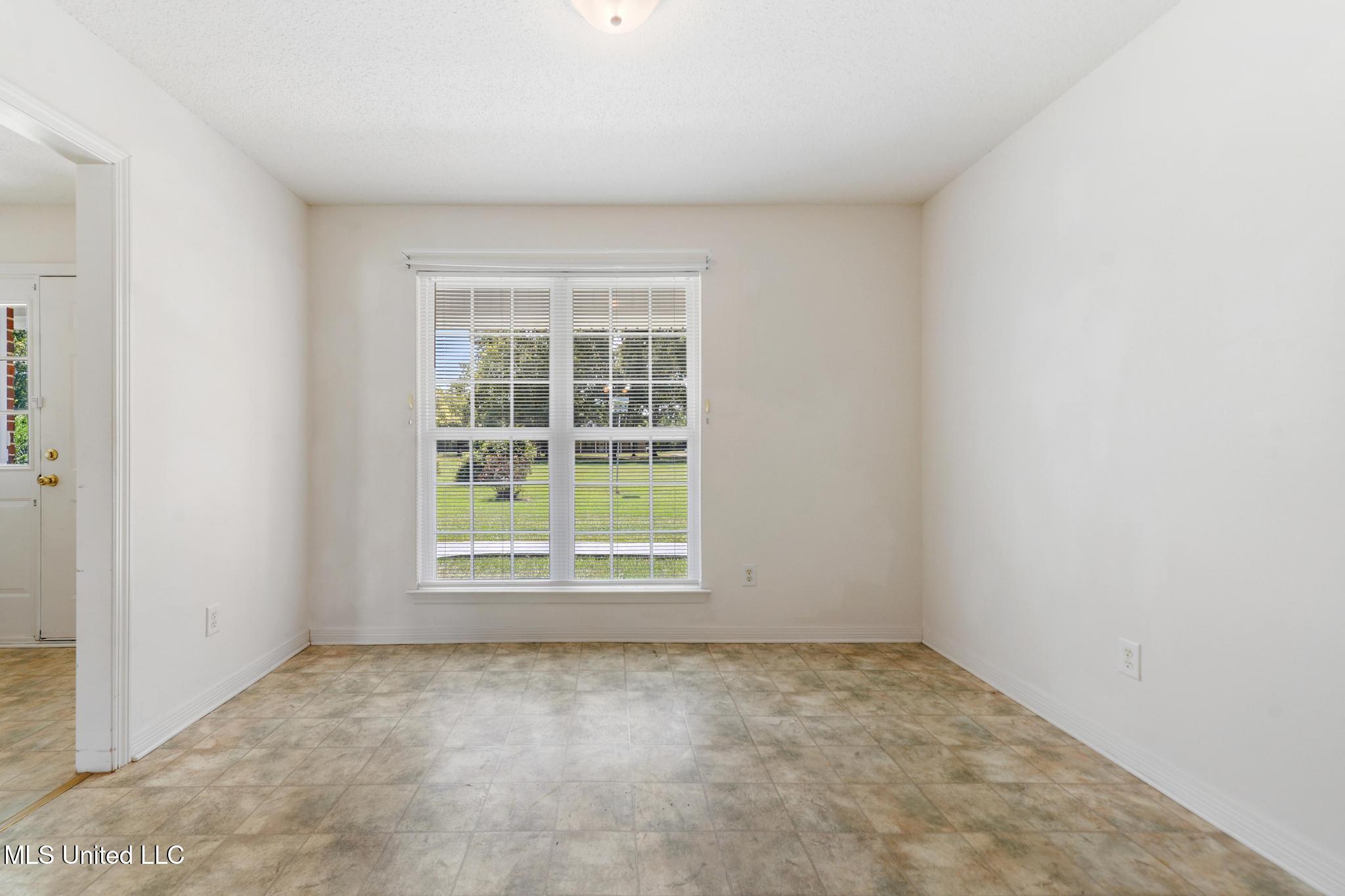 6201 Lum Reeves Road Lucedale, MS 39452 - Photo 11 of 24 011