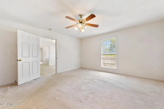 $249,000 | 6201 Lum Reeves Road, Lucedale, MS 39452