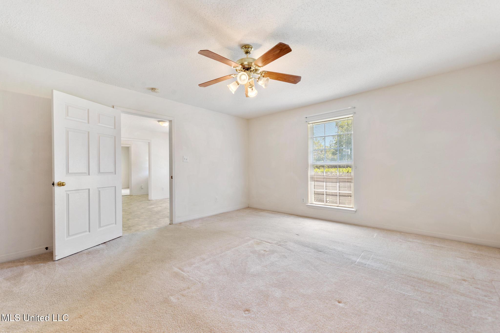 6201 Lum Reeves Road Lucedale, MS 39452 - Photo 12 of 24 012