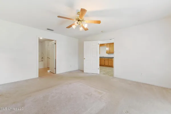 $249,000 | 6201 Lum Reeves Road, Lucedale, MS 39452