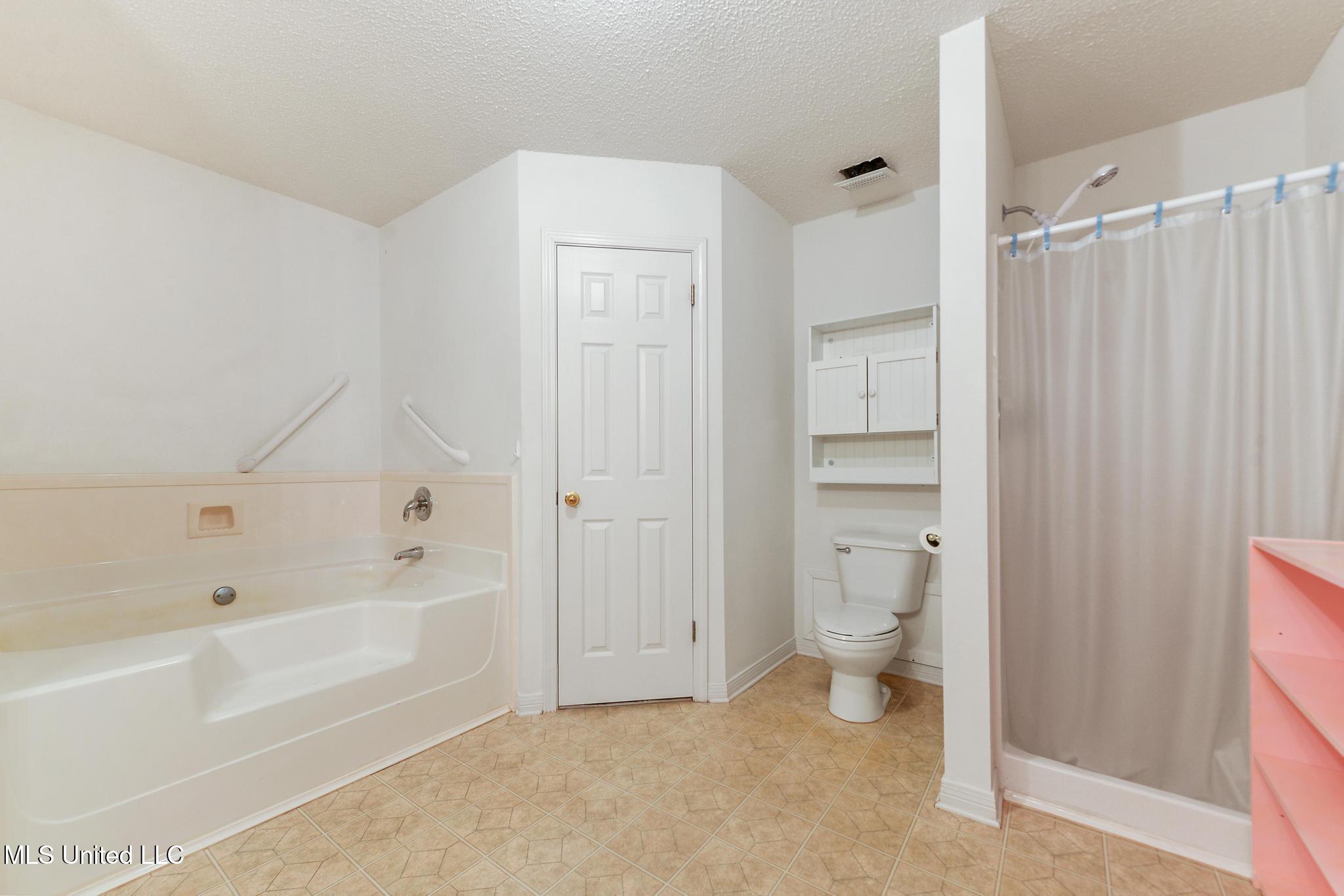 6201 Lum Reeves Road Lucedale, MS 39452 - Photo 15 of 24 015