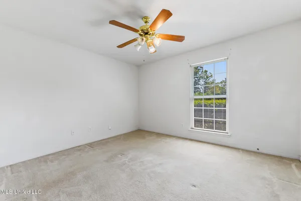 $249,000 | 6201 Lum Reeves Road, Lucedale, MS 39452