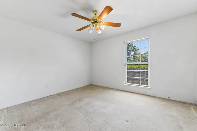 $249,000 | 6201 Lum Reeves Road, Lucedale, MS 39452