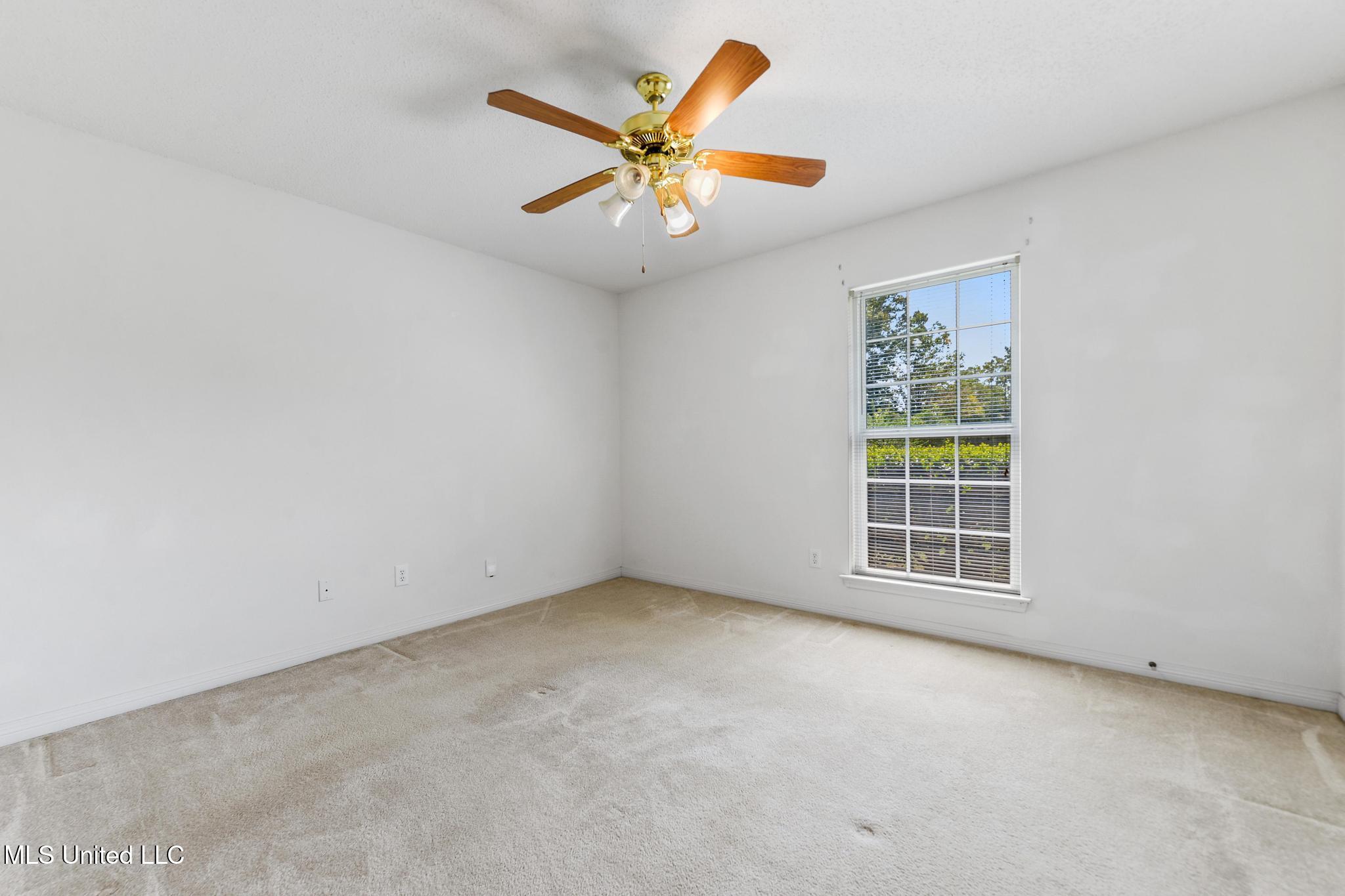 6201 Lum Reeves Road Lucedale, MS 39452 - Photo 16 of 24 016