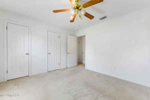 $249,000 | 6201 Lum Reeves Road, Lucedale, MS 39452