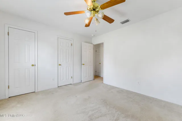 $249,000 | 6201 Lum Reeves Road, Lucedale, MS 39452