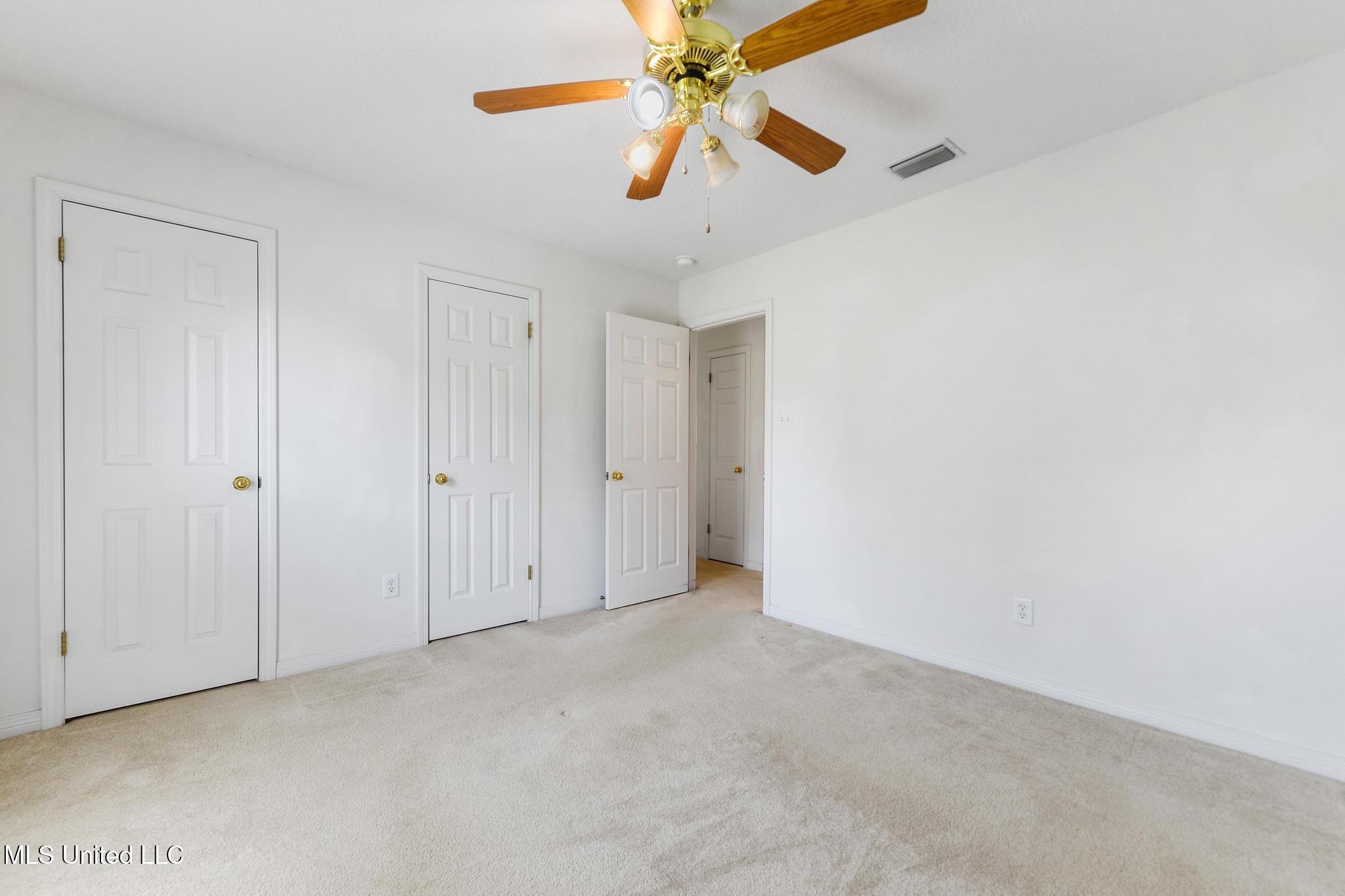 6201 Lum Reeves Road Lucedale, MS 39452 - Photo 17 of 24 017