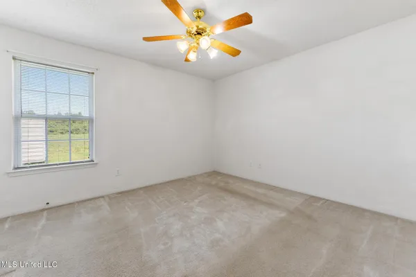 $249,000 | 6201 Lum Reeves Road, Lucedale, MS 39452