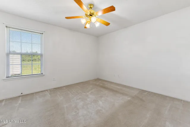 $249,000 | 6201 Lum Reeves Road, Lucedale, MS 39452