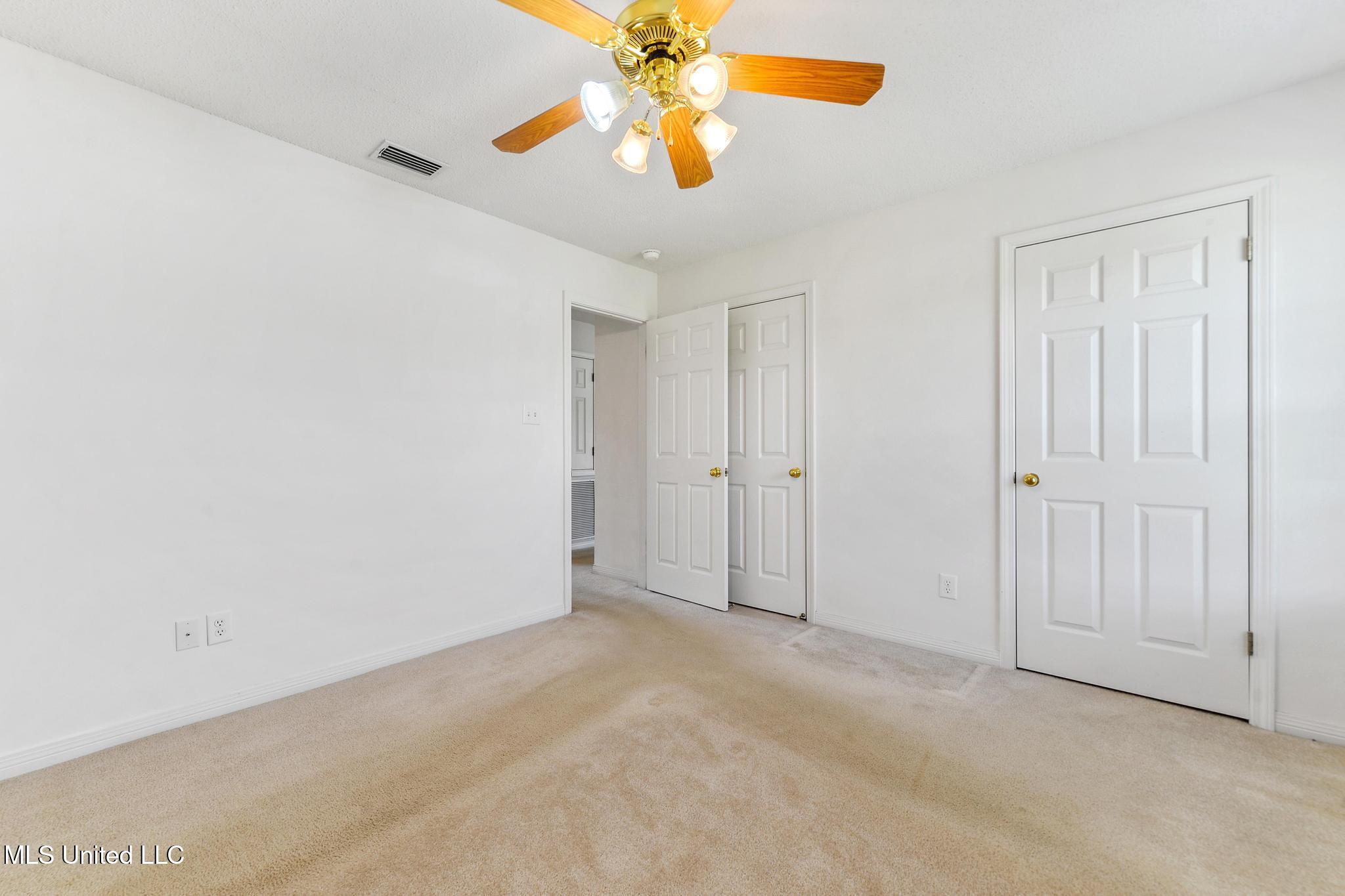 6201 Lum Reeves Road Lucedale, MS 39452 - Photo 19 of 24 019