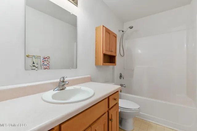 $249,000 | 6201 Lum Reeves Road, Lucedale, MS 39452