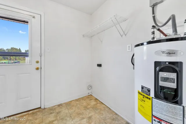 $249,000 | 6201 Lum Reeves Road, Lucedale, MS 39452