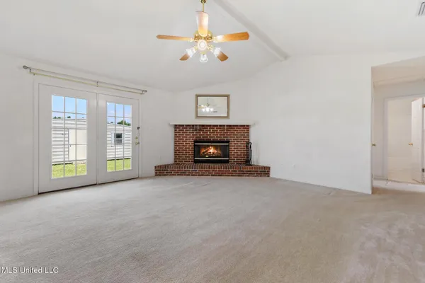 $249,000 | 6201 Lum Reeves Road, Lucedale, MS 39452