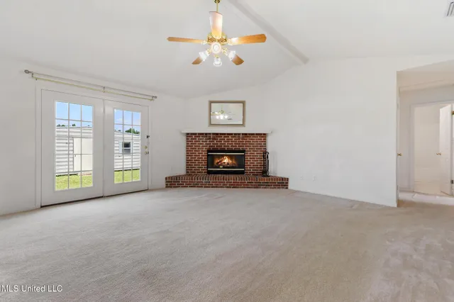 $249,000 | 6201 Lum Reeves Road, Lucedale, MS 39452