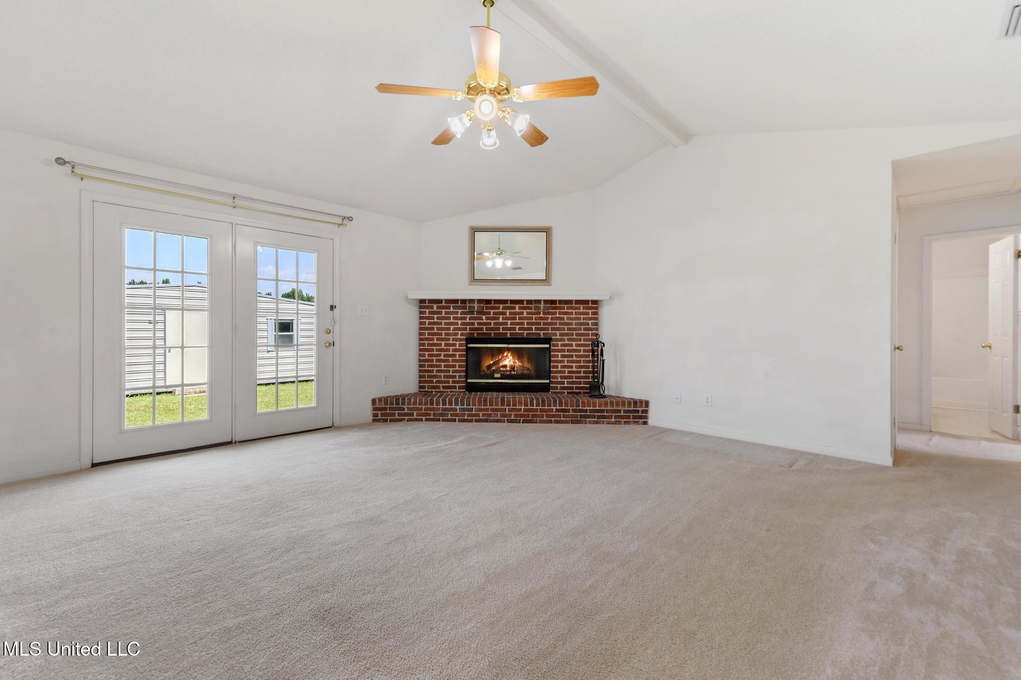 6201 Lum Reeves Road Lucedale, MS 39452 - Photo 3 of 24 003