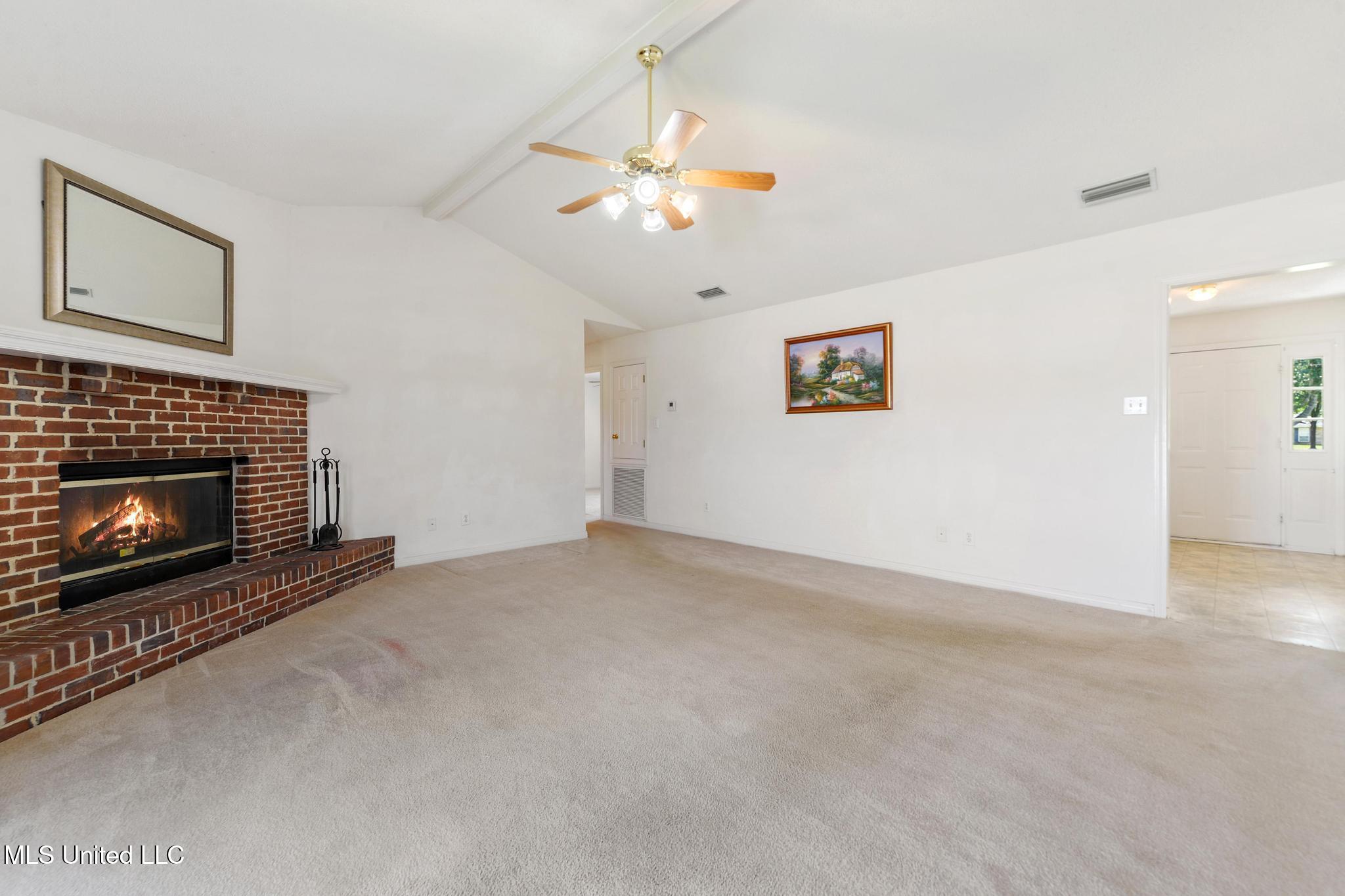 6201 Lum Reeves Road Lucedale, MS 39452 - Photo 4 of 24 004