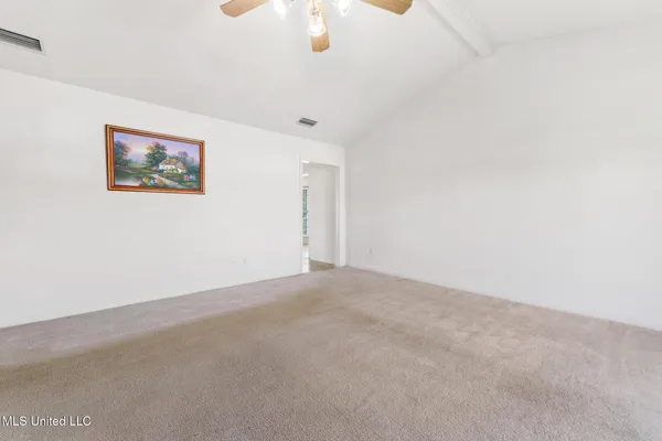 $249,000 | 6201 Lum Reeves Road, Lucedale, MS 39452