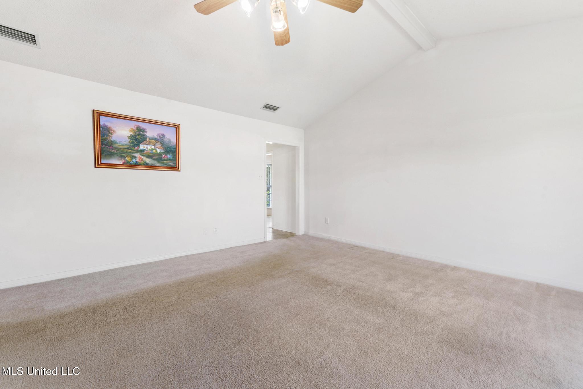 6201 Lum Reeves Road Lucedale, MS 39452 - Photo 5 of 24 005