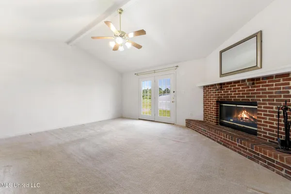 $249,000 | 6201 Lum Reeves Road, Lucedale, MS 39452