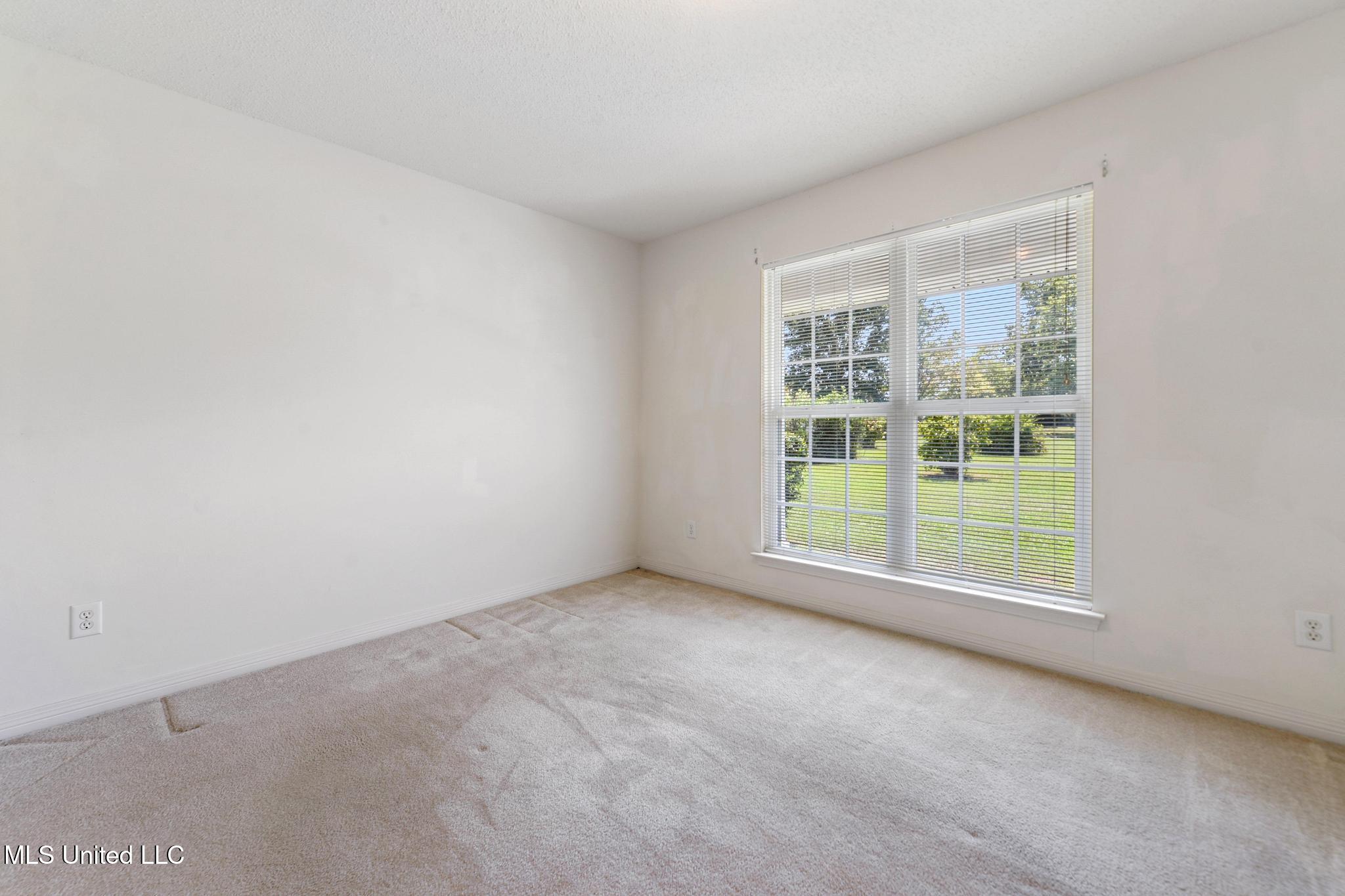 6201 Lum Reeves Road Lucedale, MS 39452 - Photo 7 of 24 007