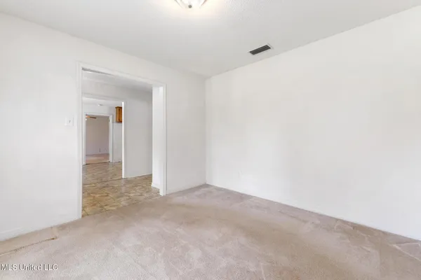 $249,000 | 6201 Lum Reeves Road, Lucedale, MS 39452