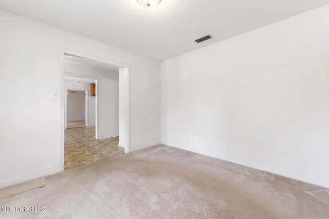 $249,000 | 6201 Lum Reeves Road, Lucedale, MS 39452