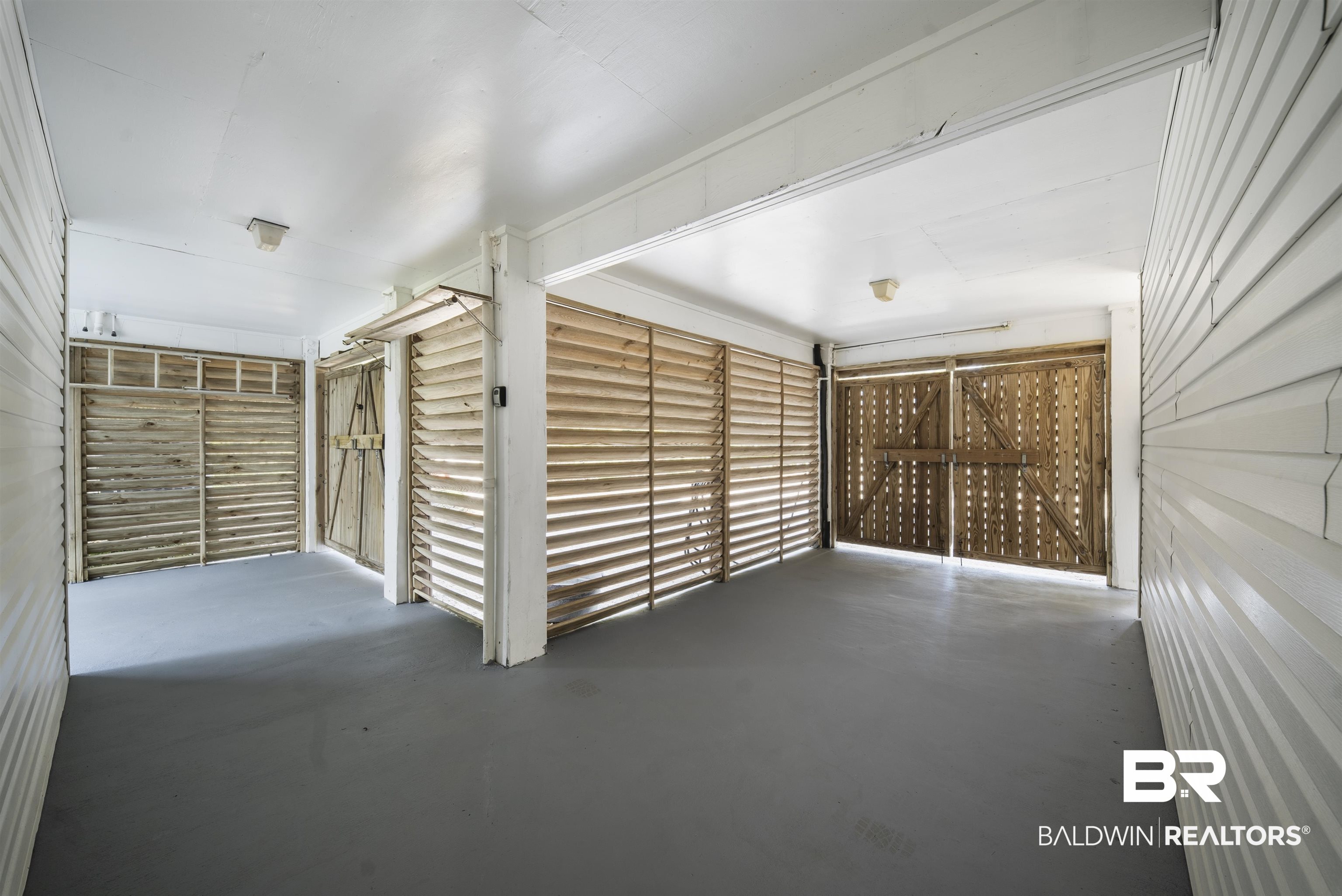 30201 River Road Orange Beach, AL 36561 - Photo 32 of 43