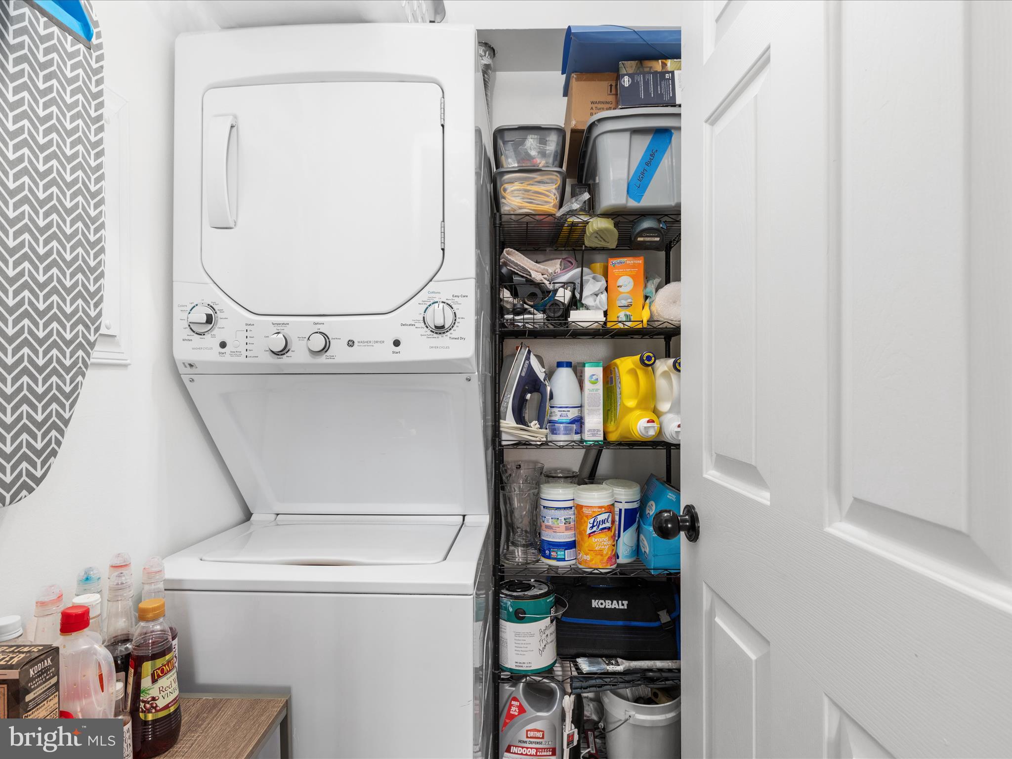 631 Waterloo Road, Unit 122 Warrenton, VA 20186 - Photo 15 of 30 2E6A6164_635 Waterloo Rd _122 - Absolute Altitude