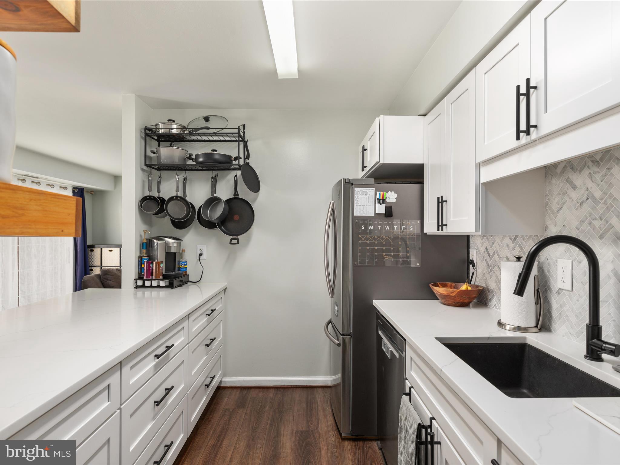 631 Waterloo Road, Unit 122 Warrenton, VA 20186 - Photo 8 of 30 2E6A6191_635 Waterloo Rd _122 - Absolute Altitude