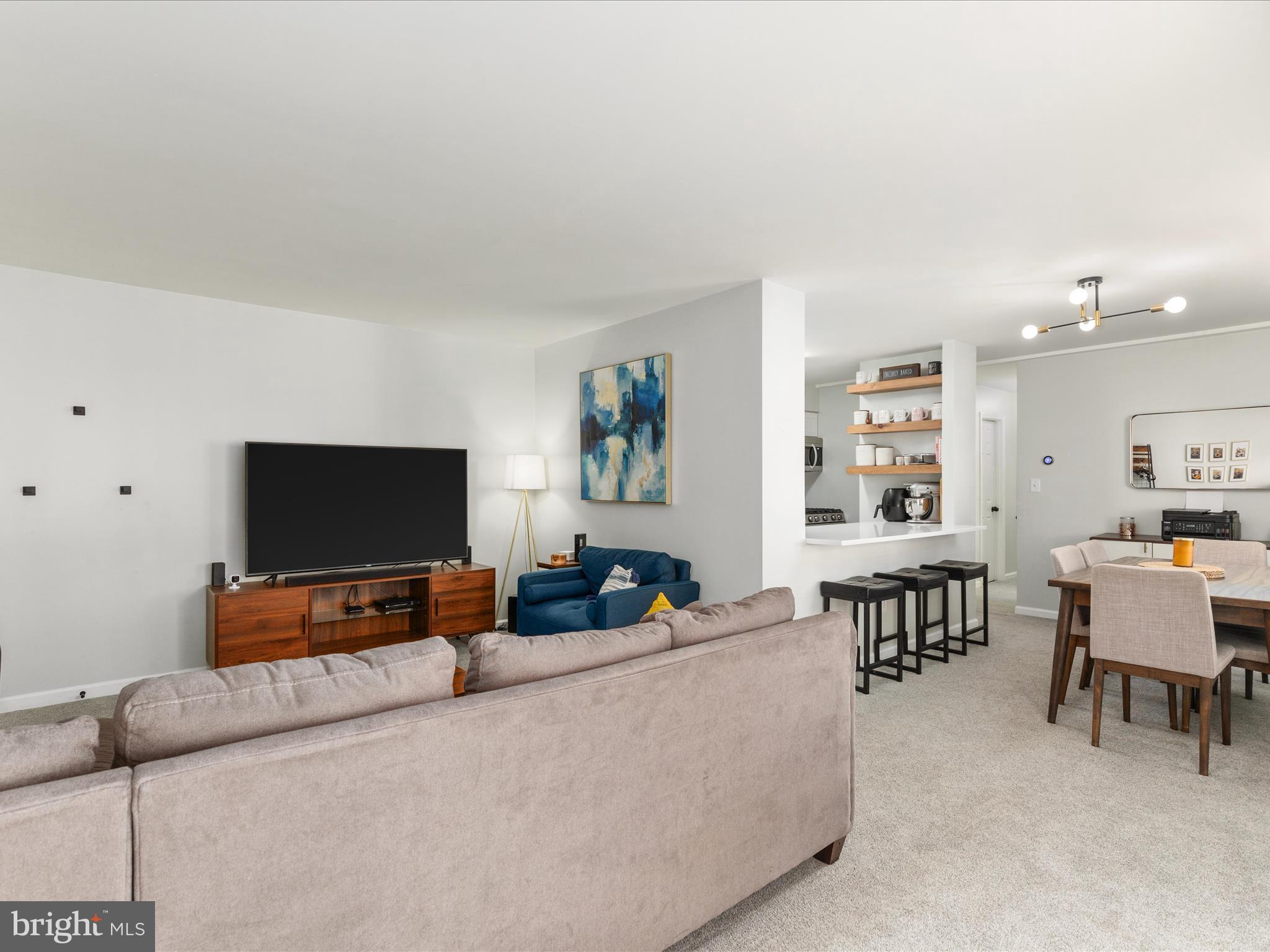 631 Waterloo Road, Unit 122 Warrenton, VA 20186 - Photo 10 of 30 2E6A6202_635 Waterloo Rd _122 - Absolute Altitude