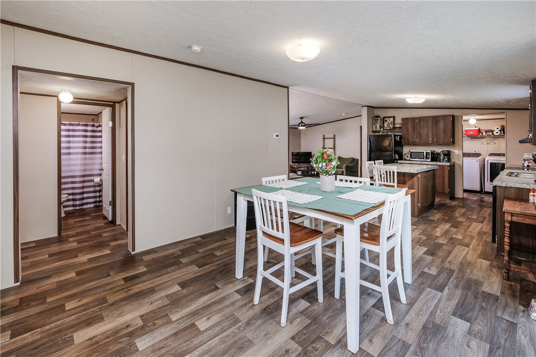 1024 Tornado Road Honea Path, SC 29654 - Photo 11 of 48