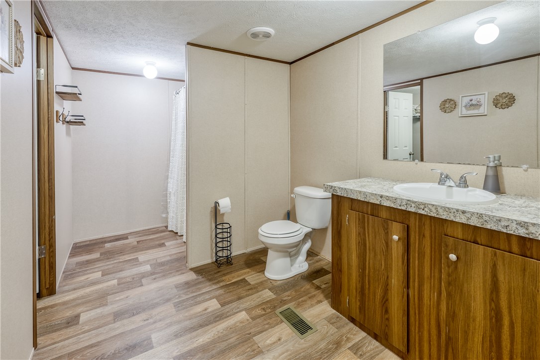 1024 Tornado Road Honea Path, SC 29654 - Photo 14 of 48