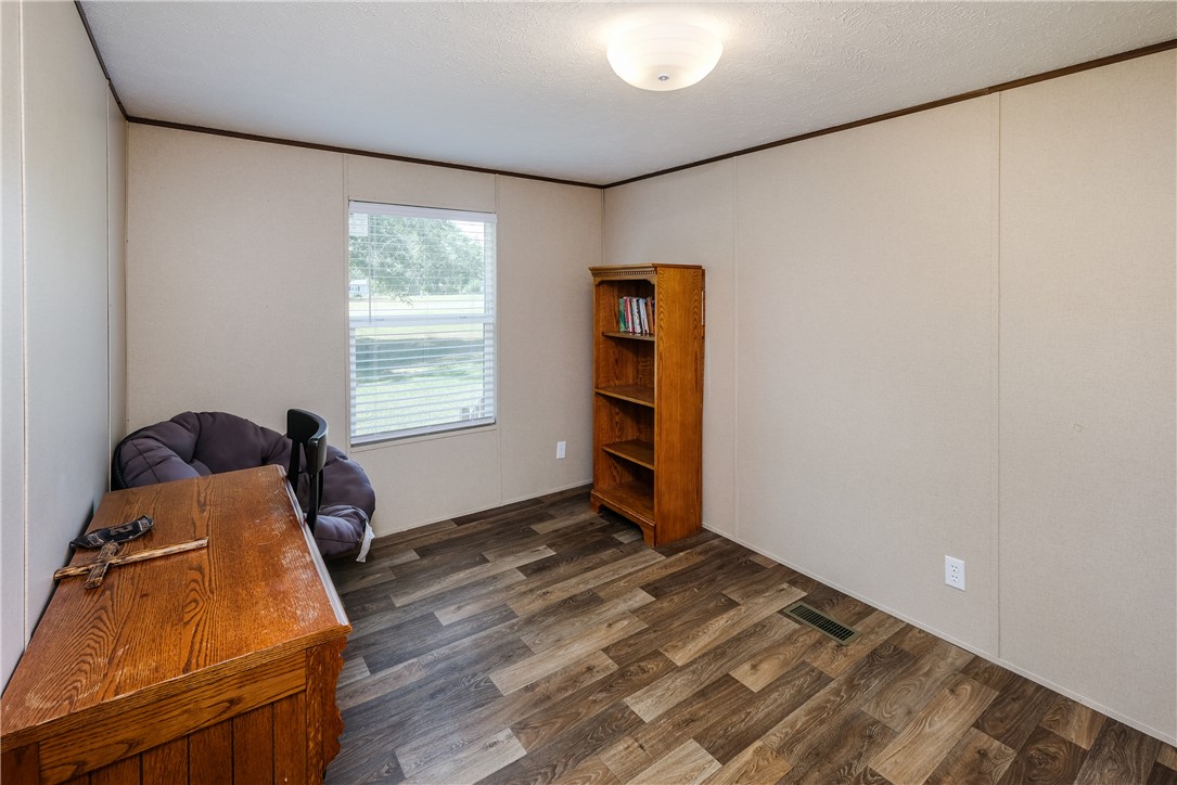 1024 Tornado Road Honea Path, SC 29654 - Photo 15 of 48