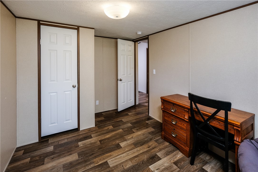 1024 Tornado Road Honea Path, SC 29654 - Photo 16 of 48