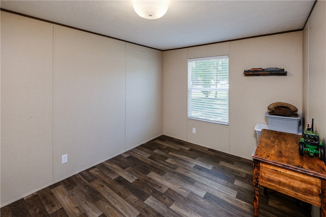 1024 Tornado Road Honea Path, SC 29654 - Photo 18 of 48