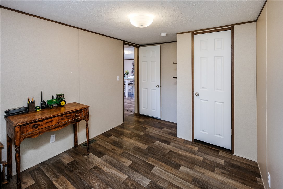 1024 Tornado Road Honea Path, SC 29654 - Photo 19 of 48