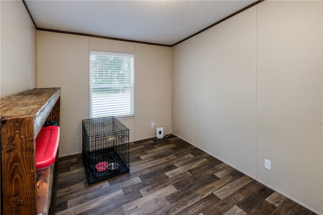 1024 Tornado Road Honea Path, SC 29654 - Photo 20 of 48