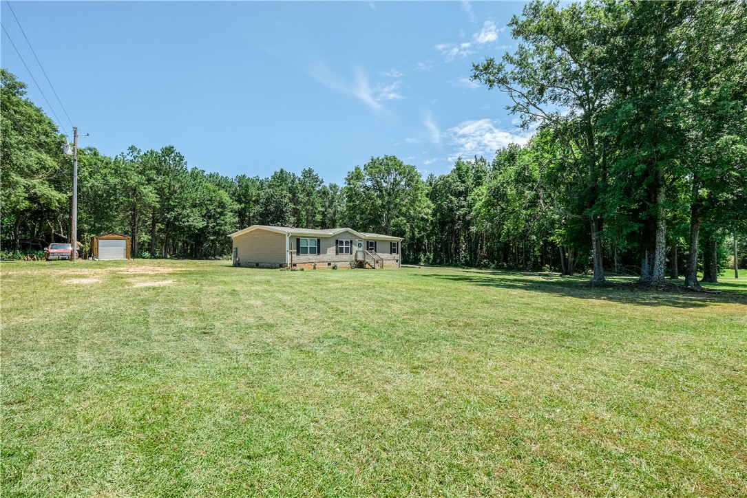 1024 Tornado Road Honea Path, SC 29654 - Photo 2 of 48
