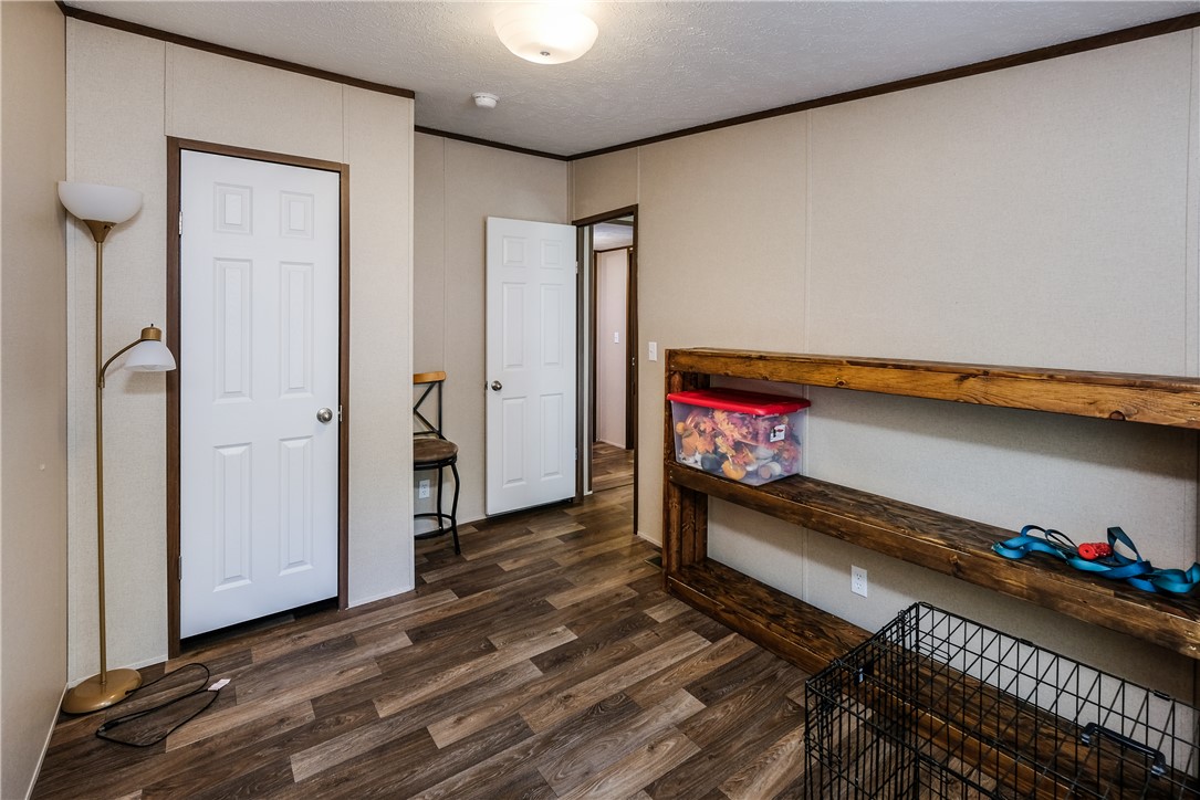 1024 Tornado Road Honea Path, SC 29654 - Photo 21 of 48