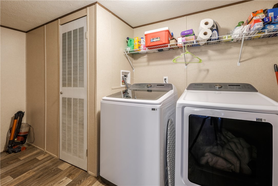 1024 Tornado Road Honea Path, SC 29654 - Photo 22 of 48