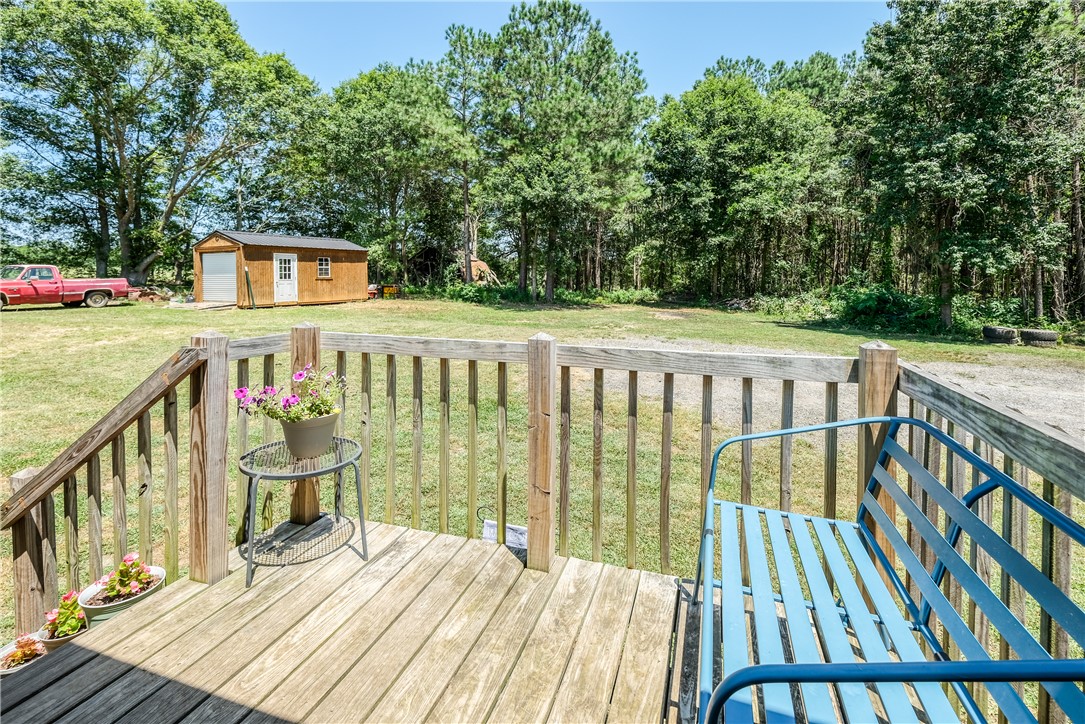 1024 Tornado Road Honea Path, SC 29654 - Photo 23 of 48