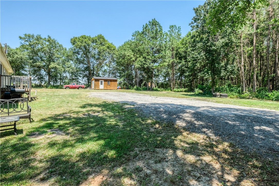 1024 Tornado Road Honea Path, SC 29654 - Photo 24 of 48