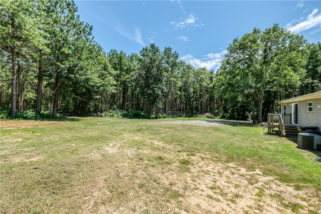 1024 Tornado Road Honea Path, SC 29654 - Photo 26 of 48