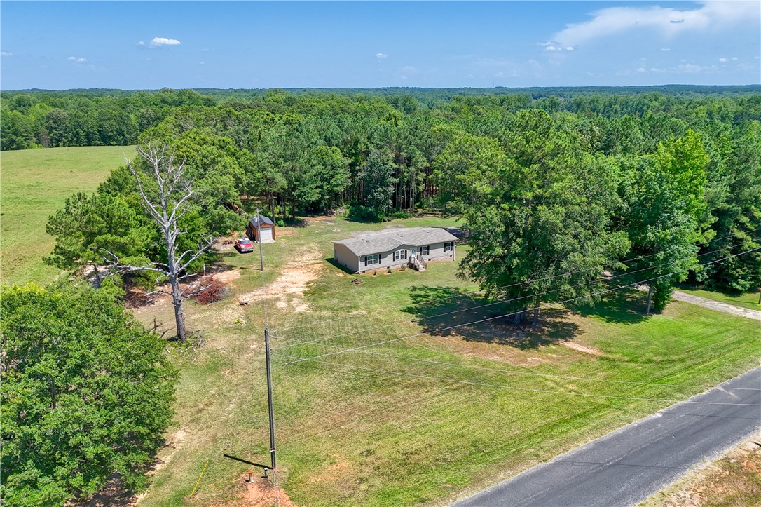 1024 Tornado Road Honea Path, SC 29654 - Photo 27 of 48