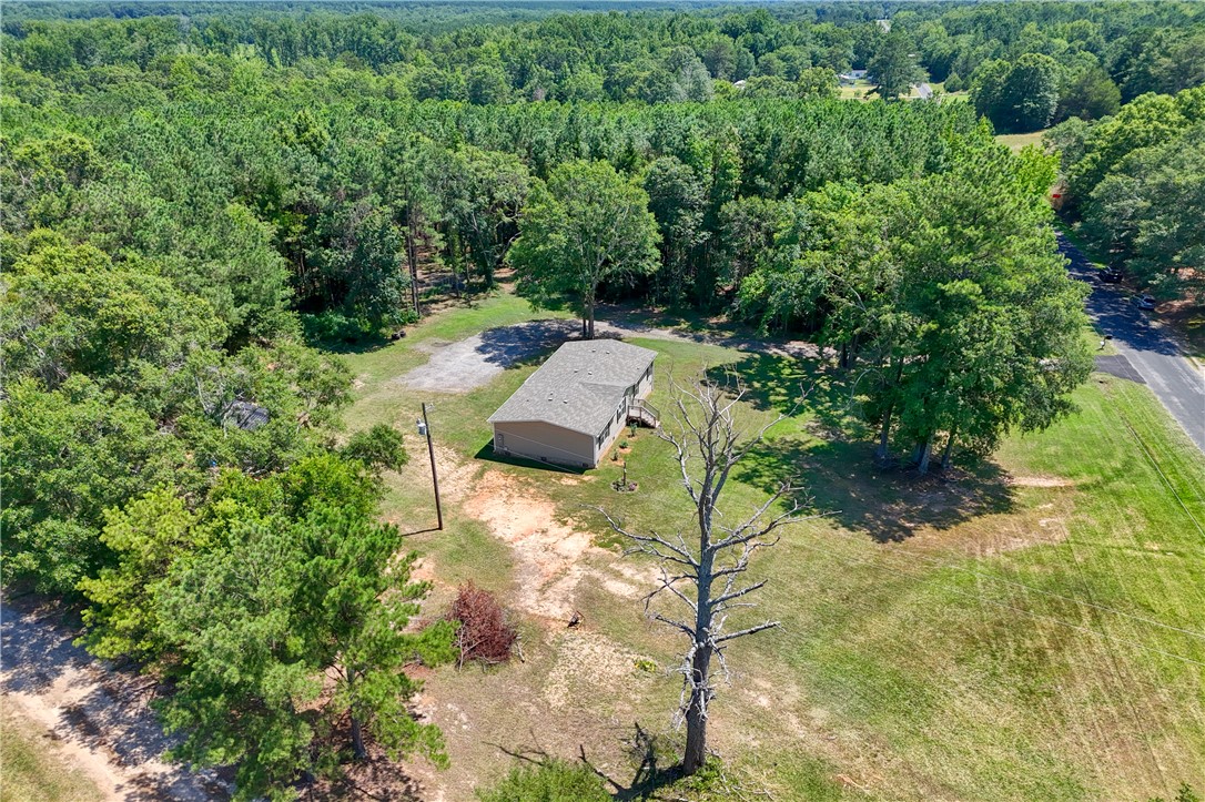 1024 Tornado Road Honea Path, SC 29654 - Photo 28 of 48
