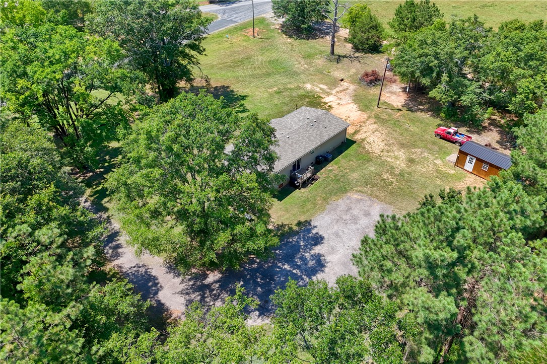 1024 Tornado Road Honea Path, SC 29654 - Photo 29 of 48