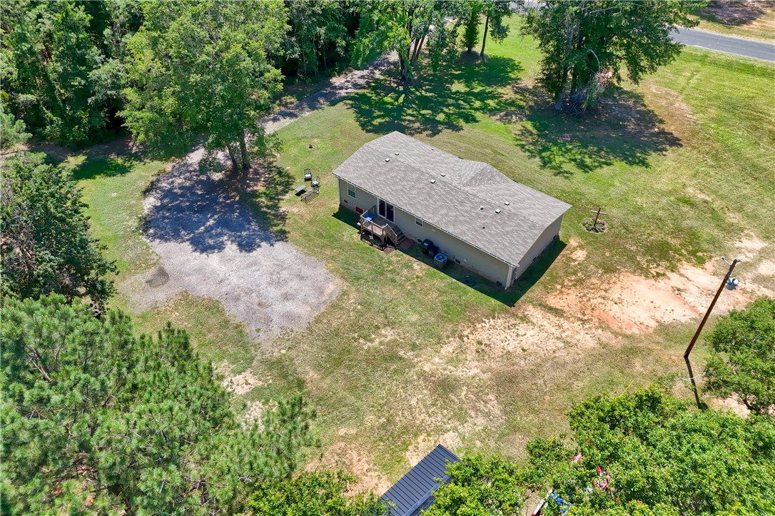 1024 Tornado Road Honea Path, SC 29654 - Photo 30 of 48